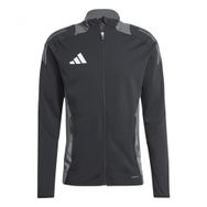 Adidas Tiro 24 Competition Training Siyah Erkek Sweatshirt