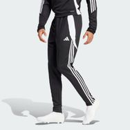 Adidas Tiro 24 Training Siyah Erkek Eşofman Altı