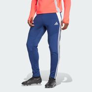Adidas Tiro 24 Winterized Mavi Erkek Eşofman Altı