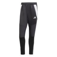 Adidas Tiro 24 Winterized Siyah Erkek Eşofman Altı
