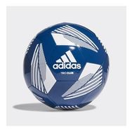 adidas Tiro Club Mavi 5 Numara Futbol Topu UPD-FS0365