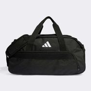 Adidas Tiro League Spor Siyah Siyah Çantası