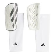 adidas Tiro League Tekmelik Beyaz L