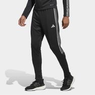 Adidas Tiro Reflective Siyah Erkek Eşofman Altı