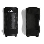 Adidas Tiro Training Shin Tekmelik - L - Siyah