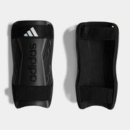 Adidas Tiro Training Shin Tekmelik - M - Siyah