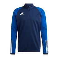 Adidas Tiro23 C Tr Top Tenabl Sweatshirt Erkek Eşofman Üstü