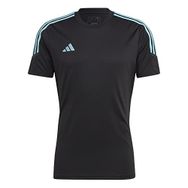 Adidas Tiro23 Cb Trjsy Black Preblu Erkek Forma