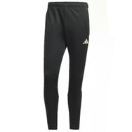 Adidas Tiro23 Cb Trpnt Black Pullim Erkek Eşofman Altı