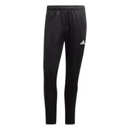Adidas Tiro23 Cb Trpnt Black White Erkek Eşofman Altı