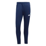 Adidas Tiro23 Cb Trpnt Tenabl White Erkek Eşofman Altı