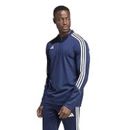 Adidas Tiro23 Cb Trtop Tenabl White Sweatshirt Erkek Eşofman Üstü