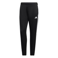 Adidas Tiro23 Estrpntw Black Byello Kadın Eşofman Altı