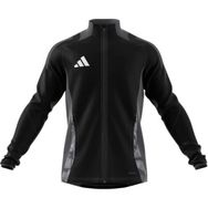 Adidas TIRO24 C TR JKT IP1870 010 Siyah Erkek Ceket