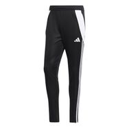 Adidas Tıro24 Trpnt S Siyah Erkek Eşofman Altı