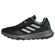 Adidas Tracefinder Q47239 Unisex Outdoor Ayakkabı