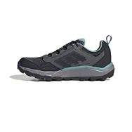 Adidas Tracerocker 2 Erkek Spor Ayakkabı