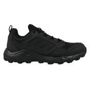 Adidas Tracerocker 2 Siyah Erkek Outdoor Ayakkabısı