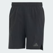 Adidas Training IK9723 Designed for Training Antrenman Erkek Şortu