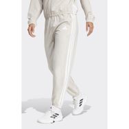Adidas Training JD6522 Train Essentials 3-Stripes Kadın Eşofman Altı