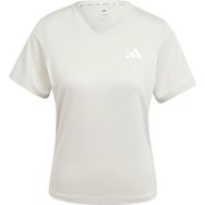 Adidas Training JD6530 Train Essentials 3-Stripes Workout Kadın T-shirt