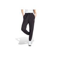 Adidas Training JD7999 Essentials Small Logo French Terry Cuffed Kadın Eşofman Altı