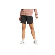 Adidas Training JP2662 Designed-for-Training Warm-Up Siyah Kadın Şort