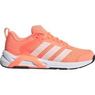 Adidas Training JQ1446 Dropset 4 Power Kadın Ayakkabı