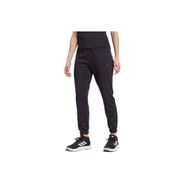 Adidas Training JW7202 Siyah Yoga Motion Kadın Eşofman Altı
