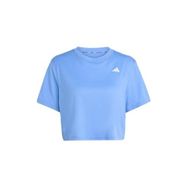 Adidas Training JY2217 Train Essentials Boxy Workout Kadın T-shirt