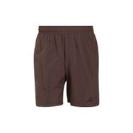 Adidas Training KA7274 Designed for Training Antrenman Erkek Şortu