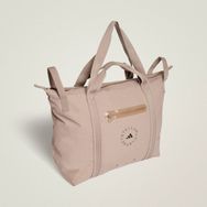Adidas Training KC4219 BY Stella McCartney Tote Çanta