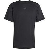 Adidas Training KE9932 Erkek T-shirt