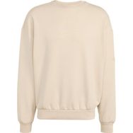 Adidas Training KF8587 Erkek Sweatshirt