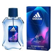 Adidas Uefa 5 Champions League Victory Edition 100 ml Erkek Parfüm