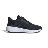 Adidas Ultimashow 2.0 Cblack Carbon Ftwwht Erkek Spor Ayakkabısı