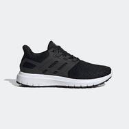 Adidas Ultimashow Erkek Spor Ayakkabı