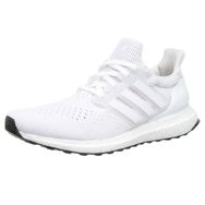 Adidas Ultraboost 1.0 Beyaz Erkek Koşu Ayakkabısı