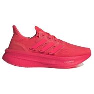 Adidas Ultraboost 5 W IH7711 Kırmızı Kadın Koşu Ayakkabısı