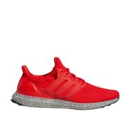Adidas Ultraboost Dna Erkek Koşu Ayakkabısı