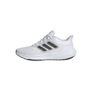 Adidas Ultrabounce Beyaz Erkek Spor Ayakkabısı