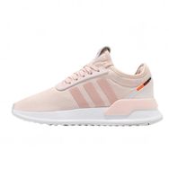Adidas U_path X Kadın Spor Ayakkabı
