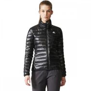 Adidas Varilite Down Mont