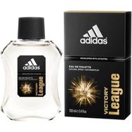 Adidas Victory League EDT 100 ml Erkek Parfümü