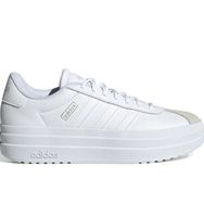 Adidas Vl Court Bold IH3082 Beyaz Kadın Spor Ayakkabı