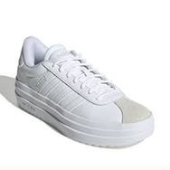 Adidas Vl Court Bold IH3082 Beyaz Unisex Günlük Ayakkabı