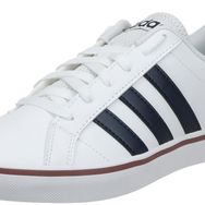 Adidas Vs Pace Gretwo Ftwwht Beyaz Erkek Ayakkabı