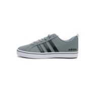 Adidas Vs Pace Gri Erkek Ayakkabısı