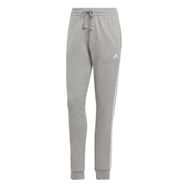 Adidas W 3S Ft Cf Pt Gri Kadın Eşofman Altı