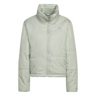 Adidas W Bsc Padded J Lingrn L Kadın Ceket
